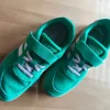 Adidas Sneaker 35, Turnschuhe, Hallenschuhe