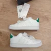 Adidas Sneaker Advantage Gr. 24 NEU
