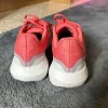 Adidas Sneaker Coral Gr. 40