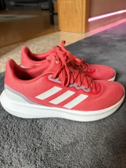 Adidas Sneaker Coral Gr. 40