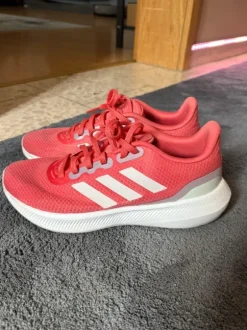 Adidas Sneaker Coral Gr. 40