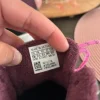 Adidas Sneaker für Mädchen