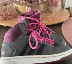 Adidas Sneaker für Mädchen
