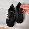 Adidas Sneaker Gr 26