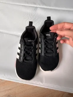 Adidas Sneaker Gr 26