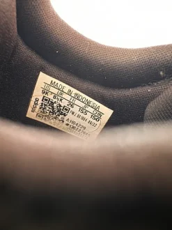 Adidas Sneaker Gr 26