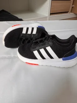 Adidas Sneaker Gr 26