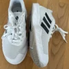 Adidas Sneaker Gr 38