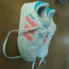 Adidas Sneaker Gr. 29