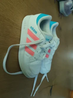 Adidas Sneaker Gr. 29
