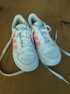 Adidas Sneaker Gr. 29