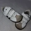 Adidas sneaker Gr. 25