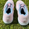 Adidas Sneaker Gr 33