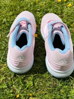 Adidas Sneaker Gr 33