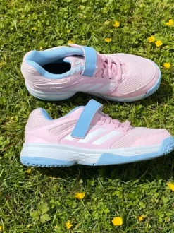 Adidas Sneaker Gr 33