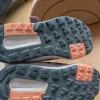 Adidas Sneaker Gr. 32