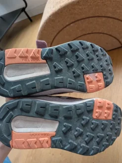 Adidas Sneaker Gr. 32
