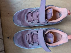 Adidas Sneaker Gr. 32