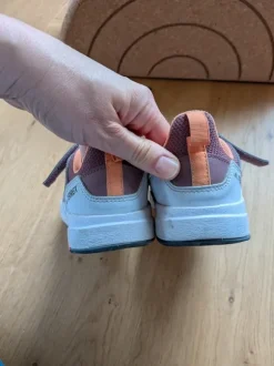 Adidas Sneaker Gr. 32