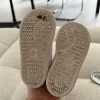 Adidas Sneaker Lauflernschuh