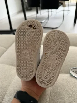 Adidas Sneaker Lauflernschuh