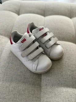 Adidas Sneaker Lauflernschuh