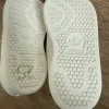 Adidas Sneaker, Stan Smith, Größe 22