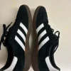Adidas spezial