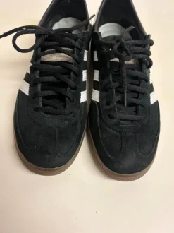 Adidas spezial