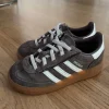 Adidas Spezial