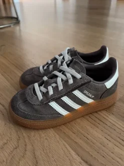 Adidas Spezial