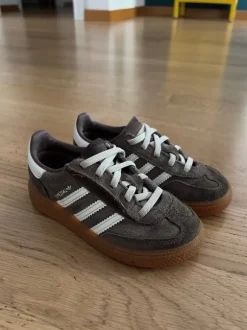 Adidas Spezial