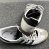 Adidas Spezial, Größe 47 1/3