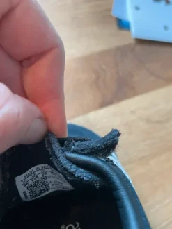 Adidas Spezial schwarz Kinder 26