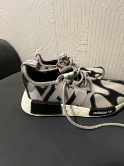 Adidas Sportschuhe