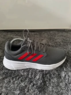 Adidas Sportschuhe