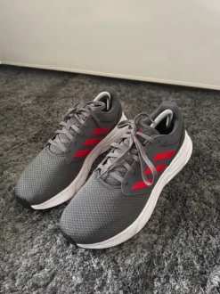 Adidas Sportschuhe