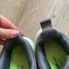 Adidas Sportschuhe Kinder Gr. 36 3,5