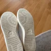 Adidas Stan Smith Gr. 44 Special Edition