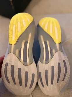 Adidas Supernova Rise 2 – Gr. 38 2/3