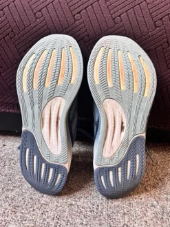 Adidas Supernova Stride Laufschuhe