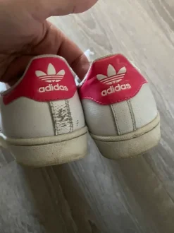 Adidas Superstar