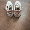 Adidas Superstars - 39 1/3