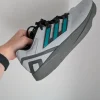Adidas Takumi Sen EQT