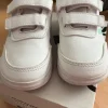 Adidas Tensaur Sport 2.0 CFI Kinderschuhe – Gr. 27