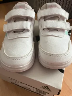 Adidas Tensaur Sport 2.0 CFI Kinderschuhe – Gr. 27