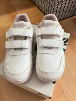 Adidas Tensaur Sport 2.0 CFI Kinderschuhe – Gr. 27