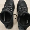 Adidas Terrex Eastrail 2.0 Mid Rain.RDY Wanderschuh wasserdicht