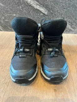 Adidas Terrex Gr. 29