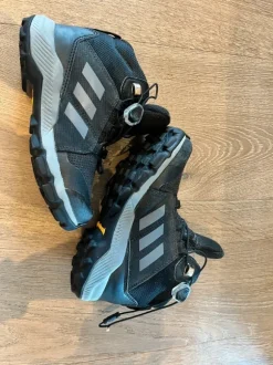 Adidas Terrex Gr. 29